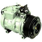 60-03559na Mercedes Oem Mb 2001
