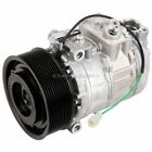 60-03626na Buyautoparts Ac Compressor Clutch Fits Mercedes Actros