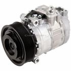 60-03627na Oe Quality Replacement Ac Compressor Clutch Fits Mercedes Actros