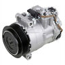 60-03793na Buyautoparts New Ac Compressor Clutch For Mercedes 193331251057