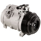 60-03906na Oe Quality Replacement For Freightliner Mercedes Sprinter Ac Compressor Clutch