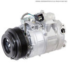 447280-6970 60-03945nc Oem Oes For Mercedes New Ac Compressor Clutch 447280-6970 60-03945nc Oem Oes For Mercedes New Ac Compressor Clutch