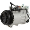 16004005-101 60-04005na Buyautoparts Ac Compressor Clutch For Mercedes 193331642138
