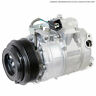 16004558-101 60-04558nc Oem Oes For Mercedes Ac Compressor Clutch