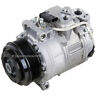 16004637-101 60-04637nc Oem Oes For Mercedes Amg Ac Compressor Clutch Gap