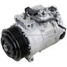 16004699-101 60-04699nc Oem Oes For Mercedes Ac Compressor Clutch