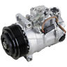 60-04700nc Oem Oes For Mercedes Amg Ac Compressor Clutch Tcp