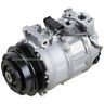 16004703-101 60-04703nc Oem Oes Ac Compressor Clutch For Mercedes Amg Csw