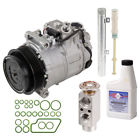 60-80186rk Oe Quality Replacement Ac