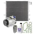60-80576r5 Buyautoparts New Genuine Oem