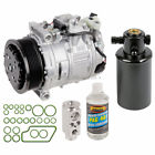 60-81247rn Oe Quality Replacement For Mercedes Amg Oem Ac Compressor Repair 60-81247rn Oe Quality Replacement For Mercedes Amg Oem Ac Compressor Repair