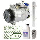 60-81319rn Oe Quality Replacement New
