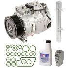 60-81320rn Oe Quality Replacement New