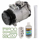 60-81708rk Oe Quality Replacement Ac Compressor Repair Kit Fits Mercedes Amg