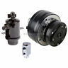 60-82110rk Bap Performance Ac Compressor Repair Kit For Mercedes 685987477153