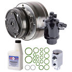 60-82112rk Oe Quality Replacement New
