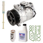 60-82781rk Oe Quality Replacement New
