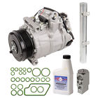 60-82794rk Oe Quality Replacement New