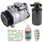 60-83316rn Oe Quality Replacement For Mercedes Amg Oem Ac Compressor Repair