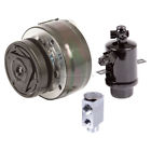 60-84478rn Oe Quality Replacement New Oem Genuine Ac Compressor Clutch Repair