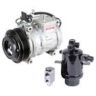 60-84480rn Oe Quality Replacement New Oem Genuine Ac Compressor Clutch Repair