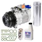 60-84806rn Oe Quality Replacement Oem Ac Compressor Repair Kit Fits Mercedes