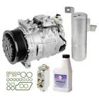 60-84878rn Oe Quality Replacement New