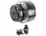 60-86109 Oe Quality Replacement New High Ac A C Compressor With Clutch Drier For Mercedes W123