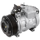 60-86424r2 Buyautoparts Premium Quality New