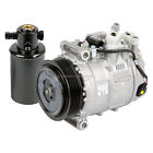 60-86673r2 Buyautoparts Premium Quality New
