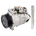 60-86678r2 Buyautoparts Premium Quality New