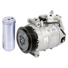 60-86732r4 Oe Quality Replacement For Mercedes Amg Oem Ac Compressor Drier