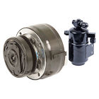 60-87266r4 Buyautoparts Genuine Oem New