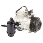 60-87500r4 Buyautoparts Genuine Oem New