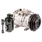 60-87512r4 Buyautoparts Genuine Oem New