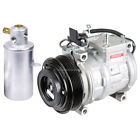 60-87608r4 Buyautoparts Genuine Oem New