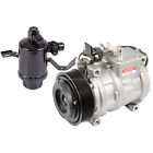 60-87725r4 Buyautoparts Genuine Oem New