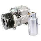 60-88231r4 Buyautoparts Genuine Oem New