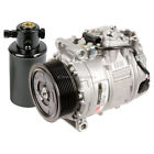 60-88275r4 Buyautoparts Genuine Oem New
