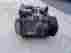 Pa6-715763 600sel Mercedes Benz W140 S600 Sl600 V12 6.0l 120 Oem Ac Compressor W Clutch