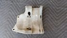 6031550735 Mercedes Alternator Bracket