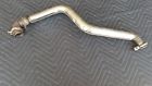 6061400308 Mercedes Egr Exhaust Line