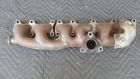 6061420001 Mercedes Exhaust Manifold