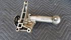 6061810220 Mercedes Oil Pump