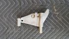 6062360230 Mercedes Partial Power Steering Bracket
