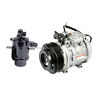 61-87878r4 Buyautoparts For Mercedes Oem Ac Compressor Clutch Drier 193331315056