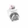 613b150383c 613b150383 105511 Mercedes Benz 2003 2006 S600 Ac A C Air Condition Compressor Conditioning Oem
