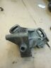 6171310135 Mercedes Oem Compressor Pump Mounting Bracket