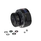 620230 Works Compressor Compressor-