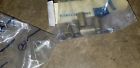 6211310853 Mercedes Spacer Tube Vintage For Bracket Installation En